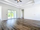 15474 Factory Avenue - Photo 11