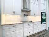 15474 Factory Avenue - Photo 12