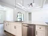 15474 Factory Avenue - Photo 13