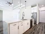 15474 Factory Avenue - Photo 14