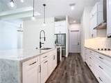 15474 Factory Avenue - Photo 16
