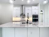 15474 Factory Avenue - Photo 17
