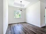 15474 Factory Avenue - Photo 18
