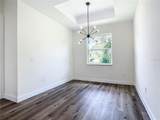 15474 Factory Avenue - Photo 19