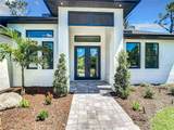 15474 Factory Avenue - Photo 2