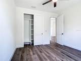 15474 Factory Avenue - Photo 20