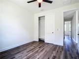 15474 Factory Avenue - Photo 21