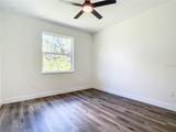 15474 Factory Avenue - Photo 22
