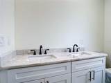 15474 Factory Avenue - Photo 23