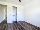 15474 Factory Avenue - Photo 25