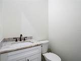 15474 Factory Avenue - Photo 27