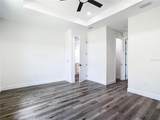 15474 Factory Avenue - Photo 28