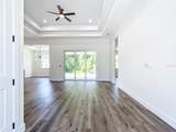 15474 Factory Avenue - Photo 3