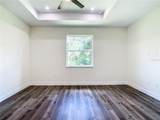 15474 Factory Avenue - Photo 30