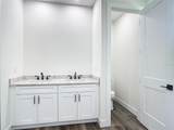 15474 Factory Avenue - Photo 31
