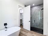 15474 Factory Avenue - Photo 32