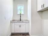15474 Factory Avenue - Photo 33