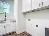 15474 Factory Avenue - Photo 34
