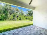 15474 Factory Avenue - Photo 35