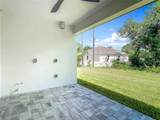 15474 Factory Avenue - Photo 36
