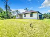 15474 Factory Avenue - Photo 38