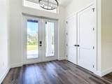 15474 Factory Avenue - Photo 4