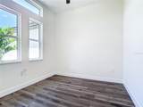 15474 Factory Avenue - Photo 5