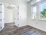 15474 Factory Avenue - Photo 6