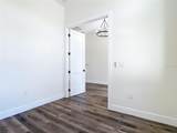 15474 Factory Avenue - Photo 7