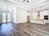 15474 Factory Avenue - Photo 8