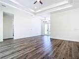 15474 Factory Avenue - Photo 9