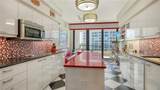 535 Sanctuary Drive - Photo 11