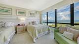 535 Sanctuary Drive - Photo 14