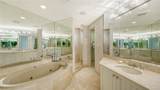 535 Sanctuary Drive - Photo 15