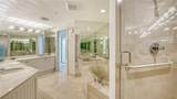 535 Sanctuary Drive - Photo 16