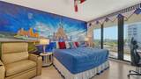535 Sanctuary Drive - Photo 17