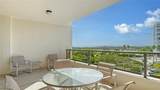 535 Sanctuary Drive - Photo 18