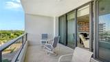 535 Sanctuary Drive - Photo 19