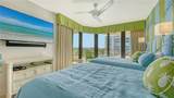 535 Sanctuary Drive - Photo 20