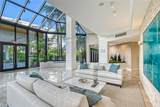 535 Sanctuary Drive - Photo 22