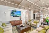 535 Sanctuary Drive - Photo 25