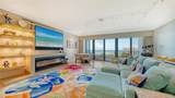 535 Sanctuary Drive - Photo 4