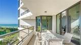 535 Sanctuary Drive - Photo 8
