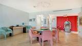 535 Sanctuary Drive - Photo 9
