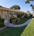 2772 Woodgate Lane - Photo 1