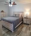 2772 Woodgate Lane - Photo 12