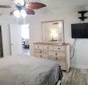 2772 Woodgate Lane - Photo 14