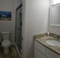 2772 Woodgate Lane - Photo 15