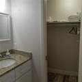 2772 Woodgate Lane - Photo 17
