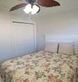 2772 Woodgate Lane - Photo 18